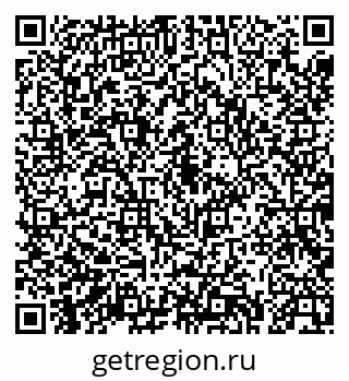 79043273972