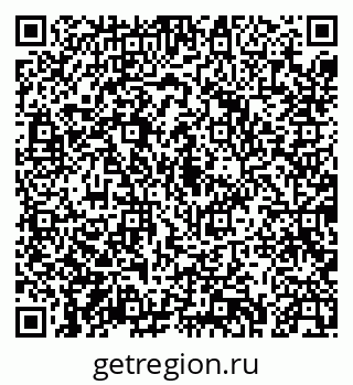 79043273973