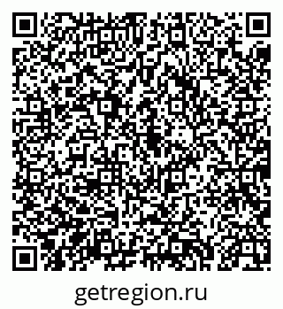 79043273975