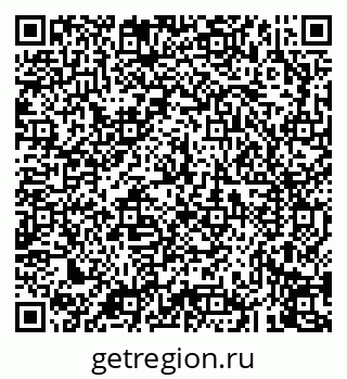 79043273976