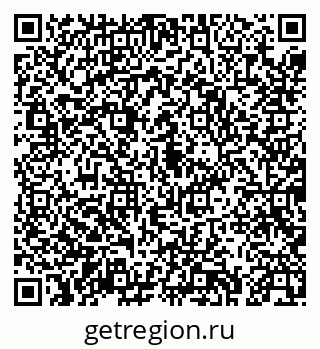 79043273977