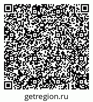79043273986