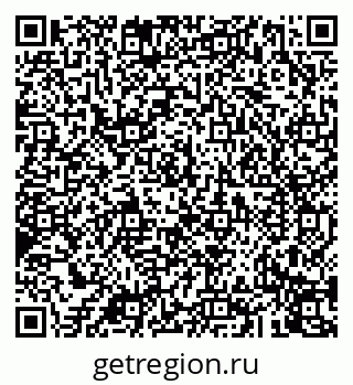 79043273988