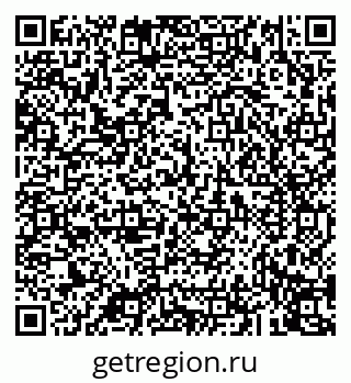 79043273991