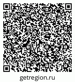 79043273995