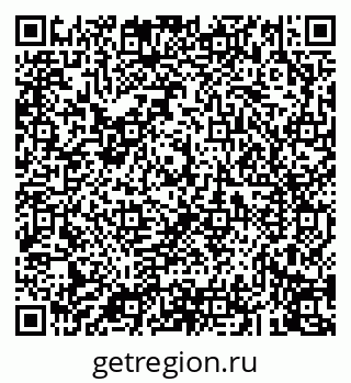 79043273997