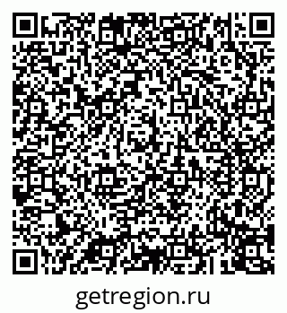 79043273998