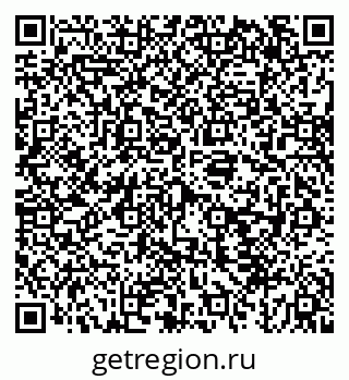 79043274002