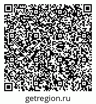 79043274003