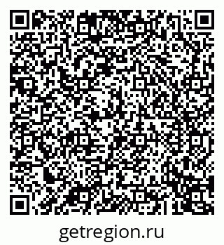 79043274009