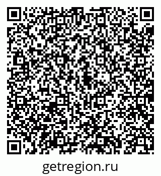 79043274015