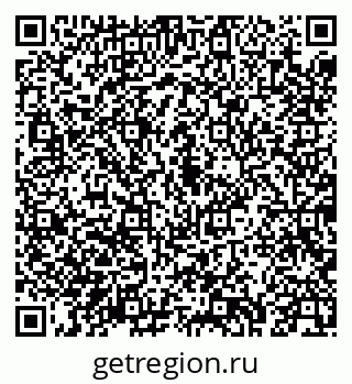 79043274019