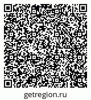 79043274021