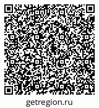 79043274022