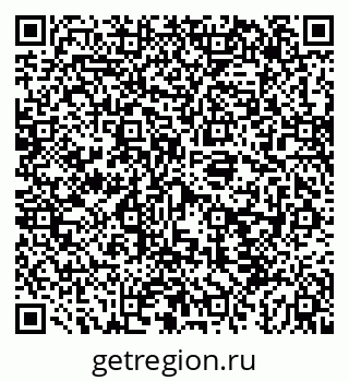 79043274025