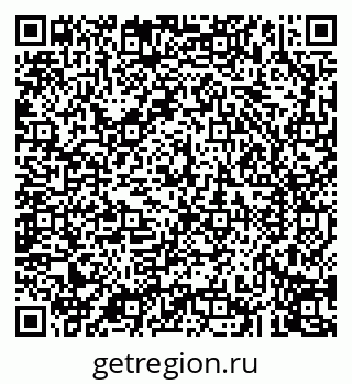 79043274026