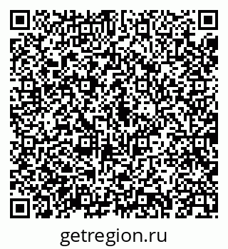 79043274030