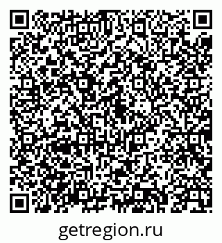 79043274031