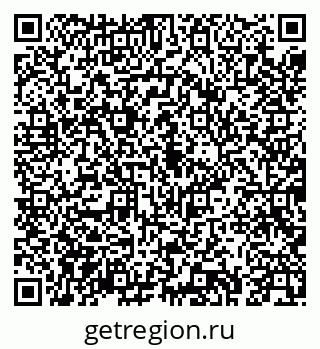 79043274033