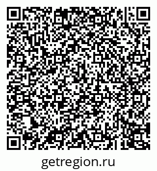 79043274036