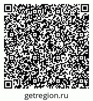 79043274037