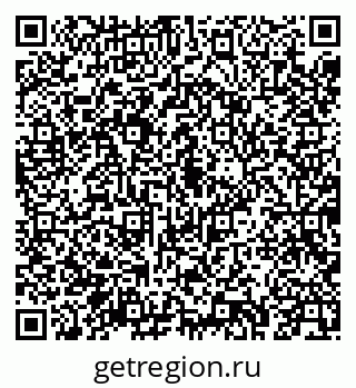 79043274038