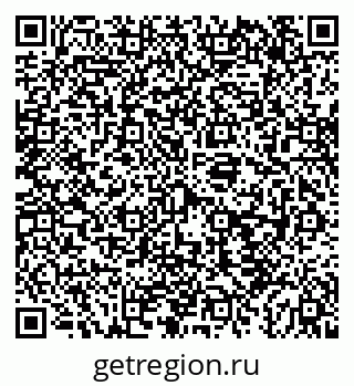 79043274039