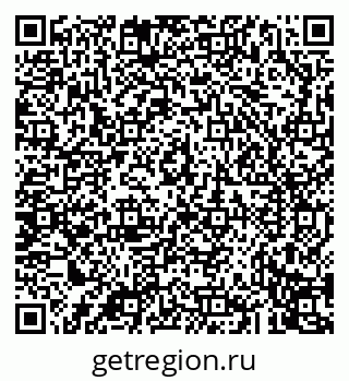 79043274041