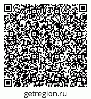 79043274043