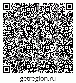 79043274045