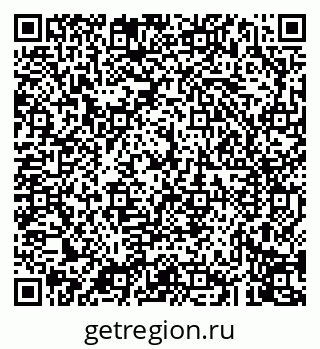 79043274046