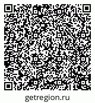 79043274048