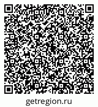 79043274051
