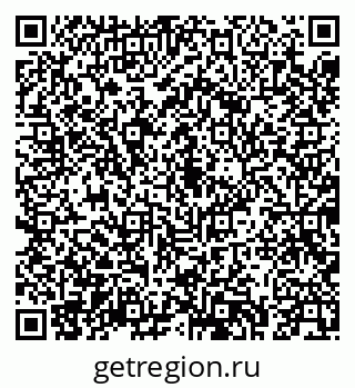 79043274052