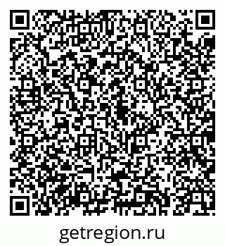 79043274053