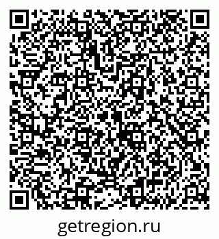 79043274054