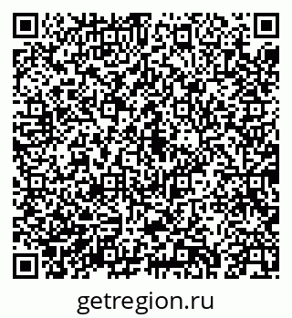 79043274055