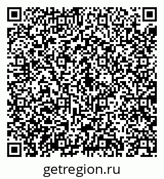 79043274056