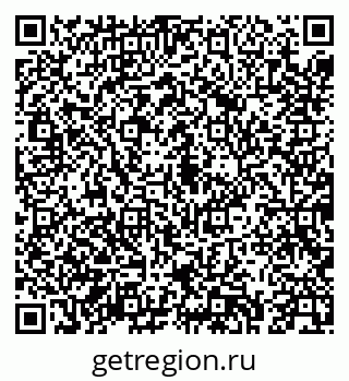 79043274057