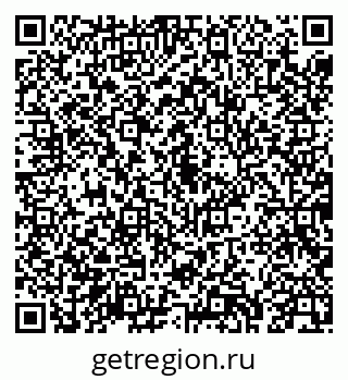 79043274059