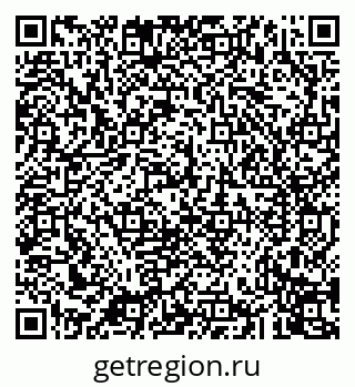 79043274060