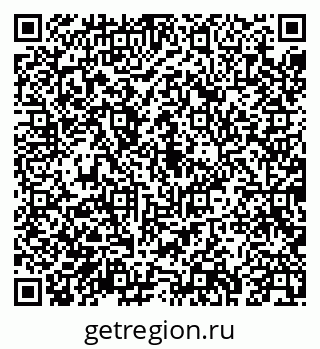 79043274061