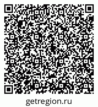 79043274062