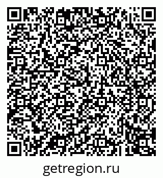 79043274063