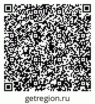 79043274067