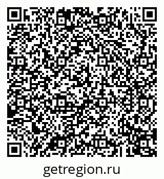 79043274068
