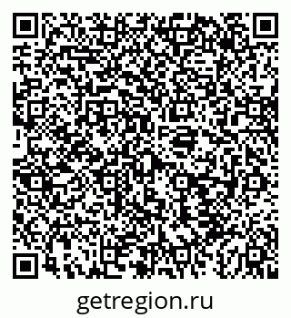 79043274071