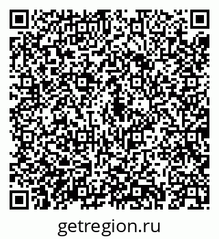 79043274072