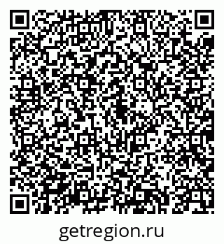 79043274073