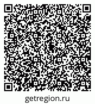 79043274076